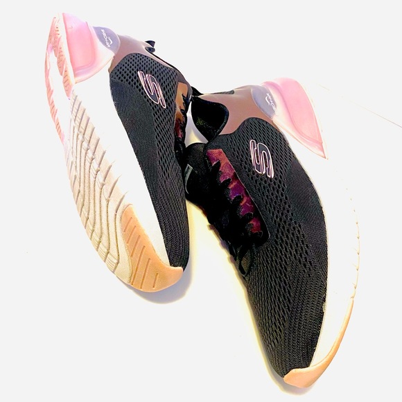 Skechers Sport Skech-Air Stratus Glamour Tour - Picture 13 of 13